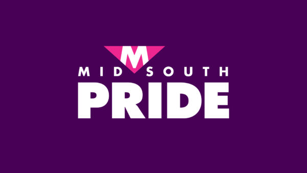 Mid-South Pride Open Graph Image